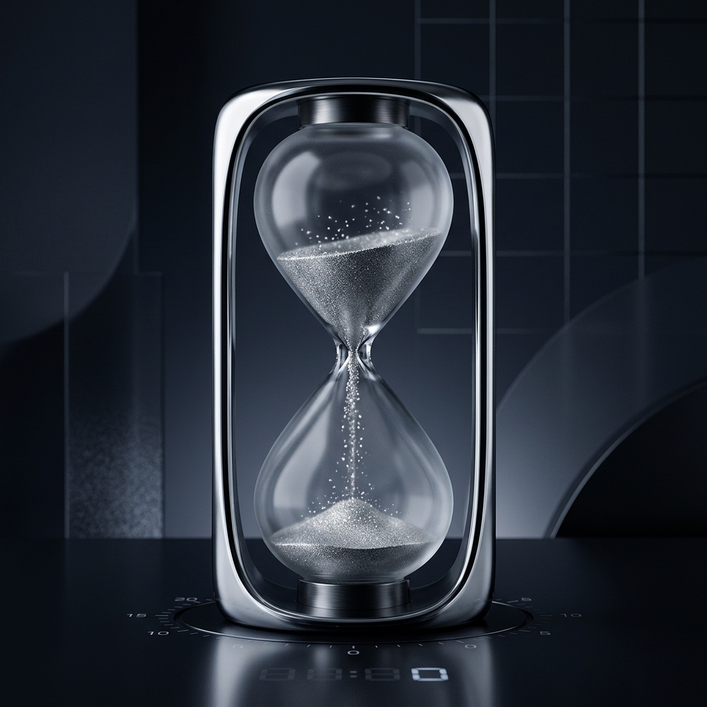 The 5-Second Rule: Why Visitors Leave Your Website Instantly