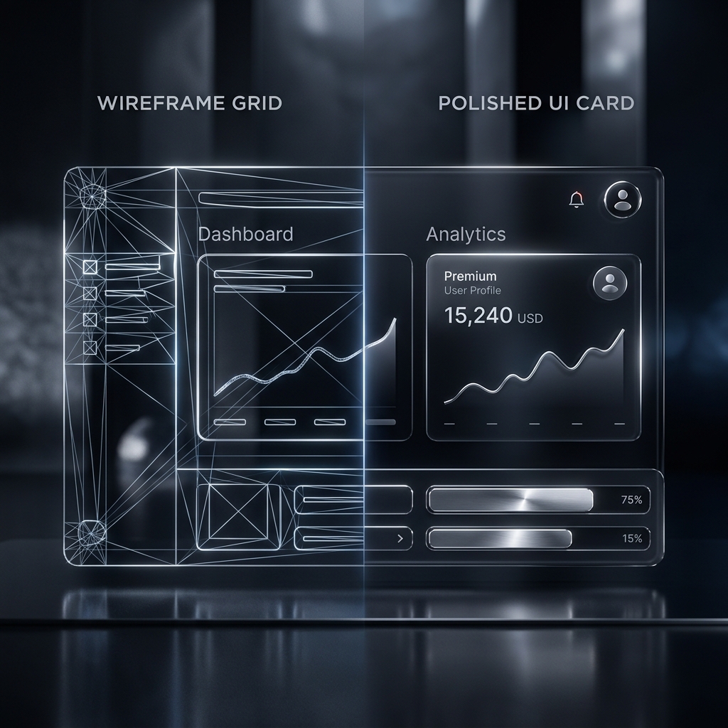 Before & After: 6 Redesigns That Tripled Client Revenue