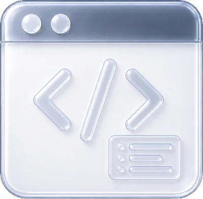 Web Development
