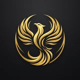 Feniks Forge Team