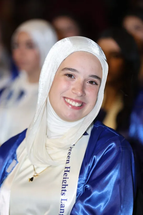 Maryem