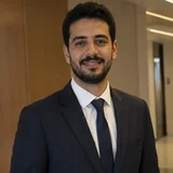 Waleed Elsayed
