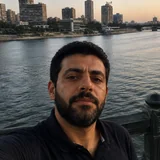 Tarek Mansour