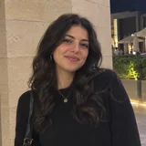 Sara Wail